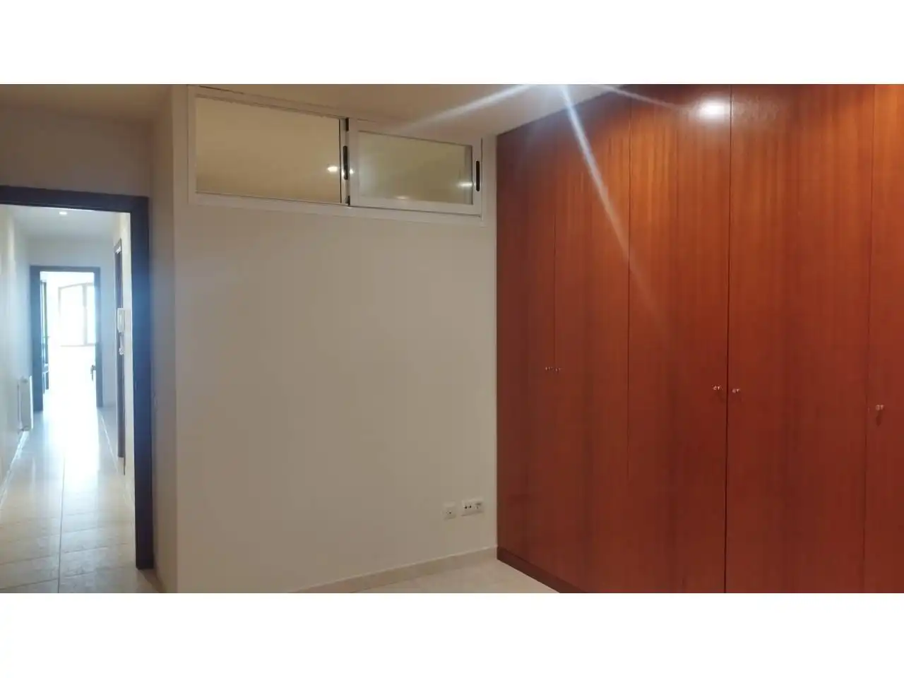 Duplex to rent in Valls, imagen 20