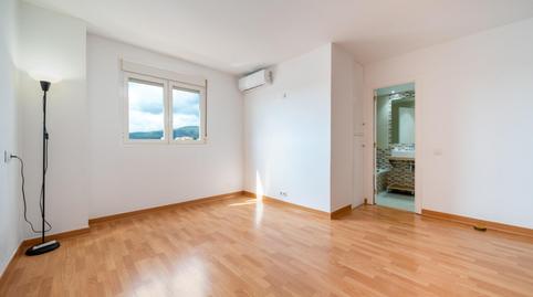 Photo 4 of Flat for sale in Carrer de Ses Rafaletes, Porto Pi, Illes Balears