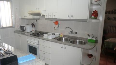 Foto 5 de Casa o xalet en venda a San Benito - Patiño, Murcia