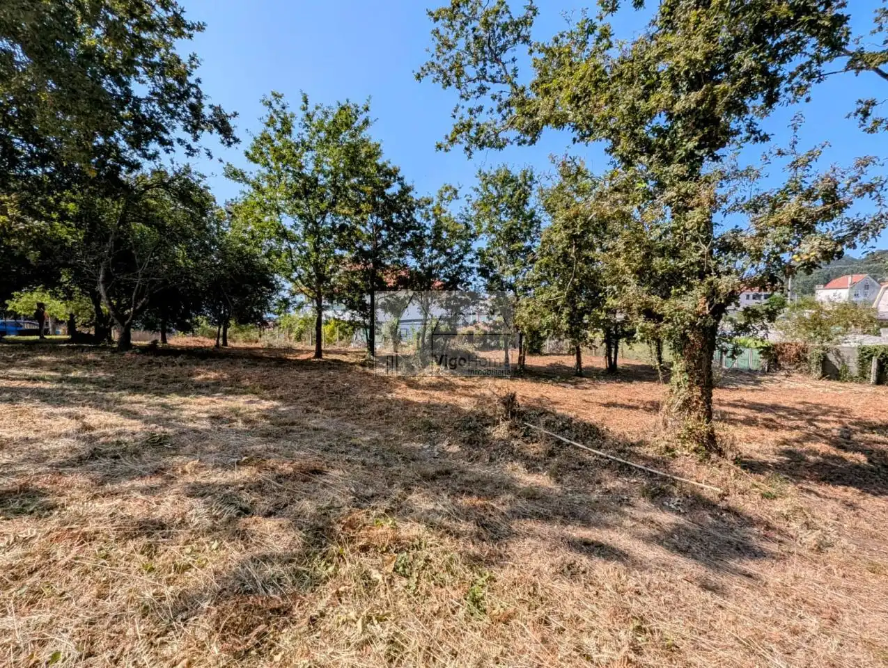 Wohnbaugrundstück zum Verkauf in LG ABELENDO-S.MARTIÑO Suelo Polígono 66 BALDOMAR, imagen 12