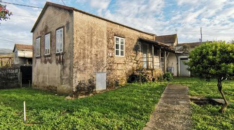 Foto 5 de Casa o chalet en venta en Camiño Cruceiro, Mondariz, Pontevedra