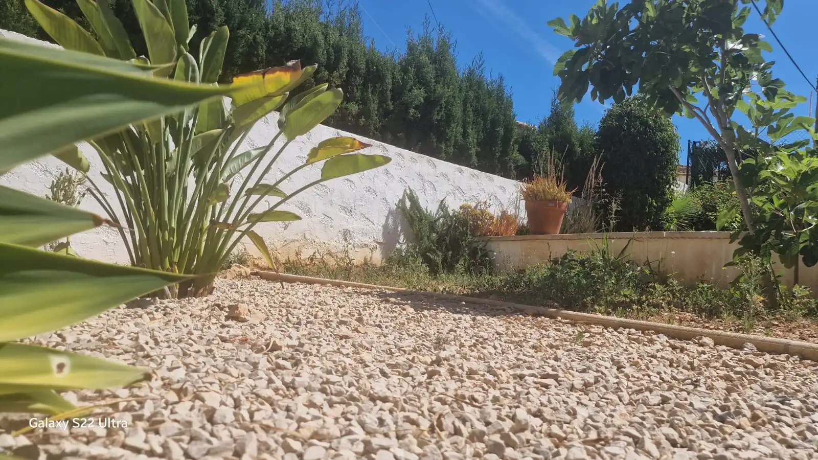 Haus mit Pool zum Verkauf in L'Albir, imagen 11