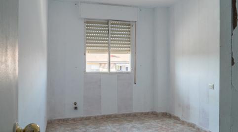 Photo 5 of Flat for sale in Plaza Hermanos Álvarez Quintero, 9, Arrayanes, Jaén