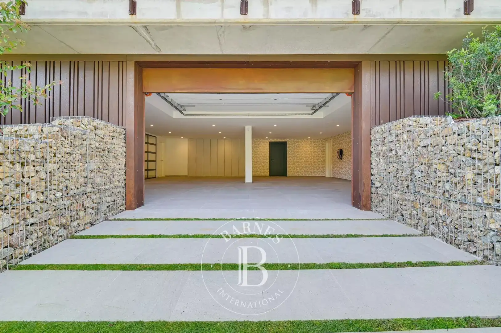 House with pool for sale in Fornells - Aiguablava, imagen 27
