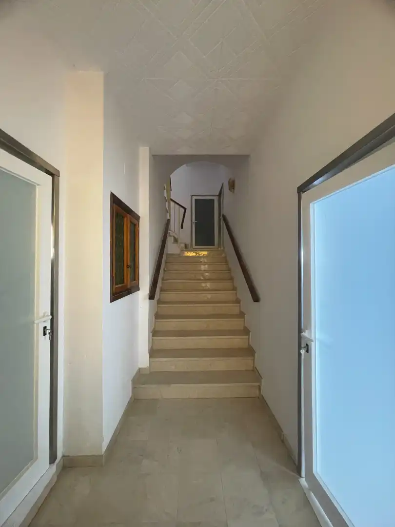 Casa in vendita a Carrer Castell 37, imagen 24