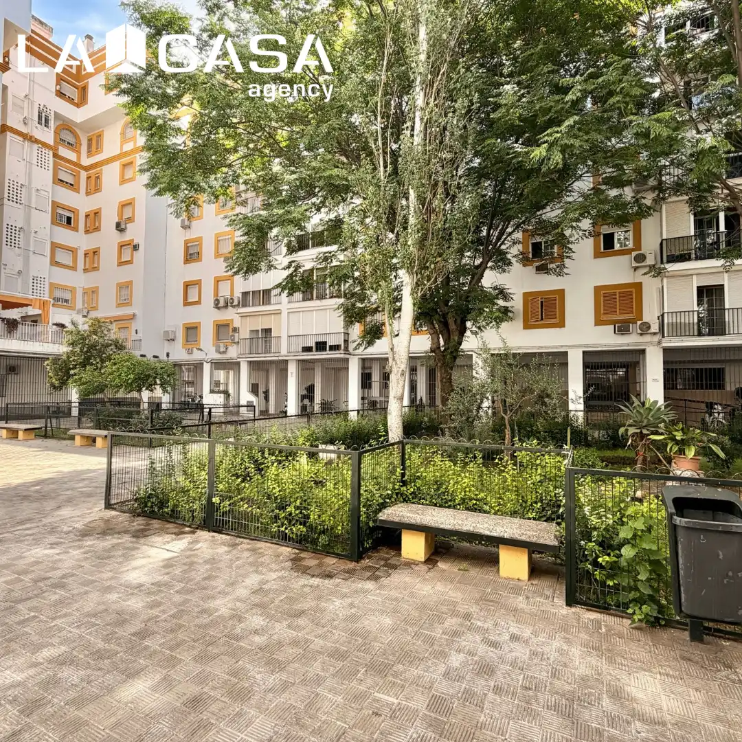Business premises for sale in Macarena