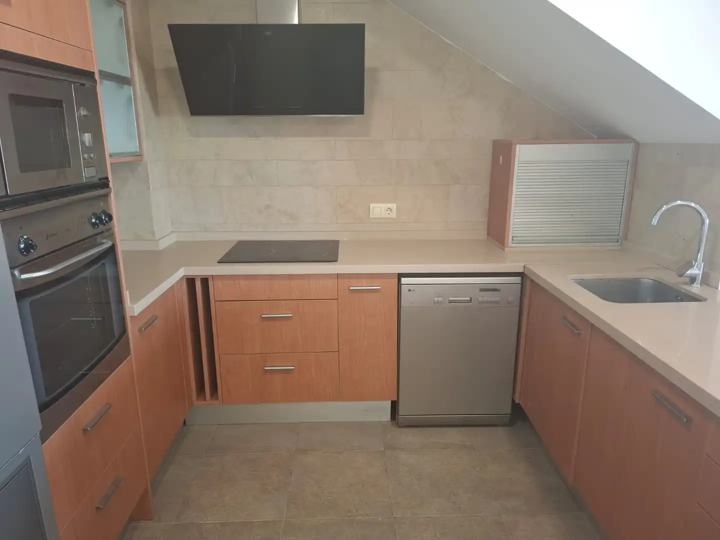 Apartament en venda a Avenida Marina, imagen 7