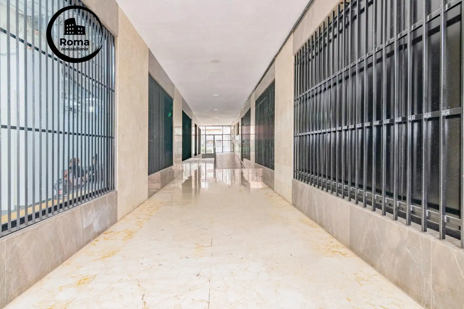 Local comercial en venda a Beiro, imagen 8