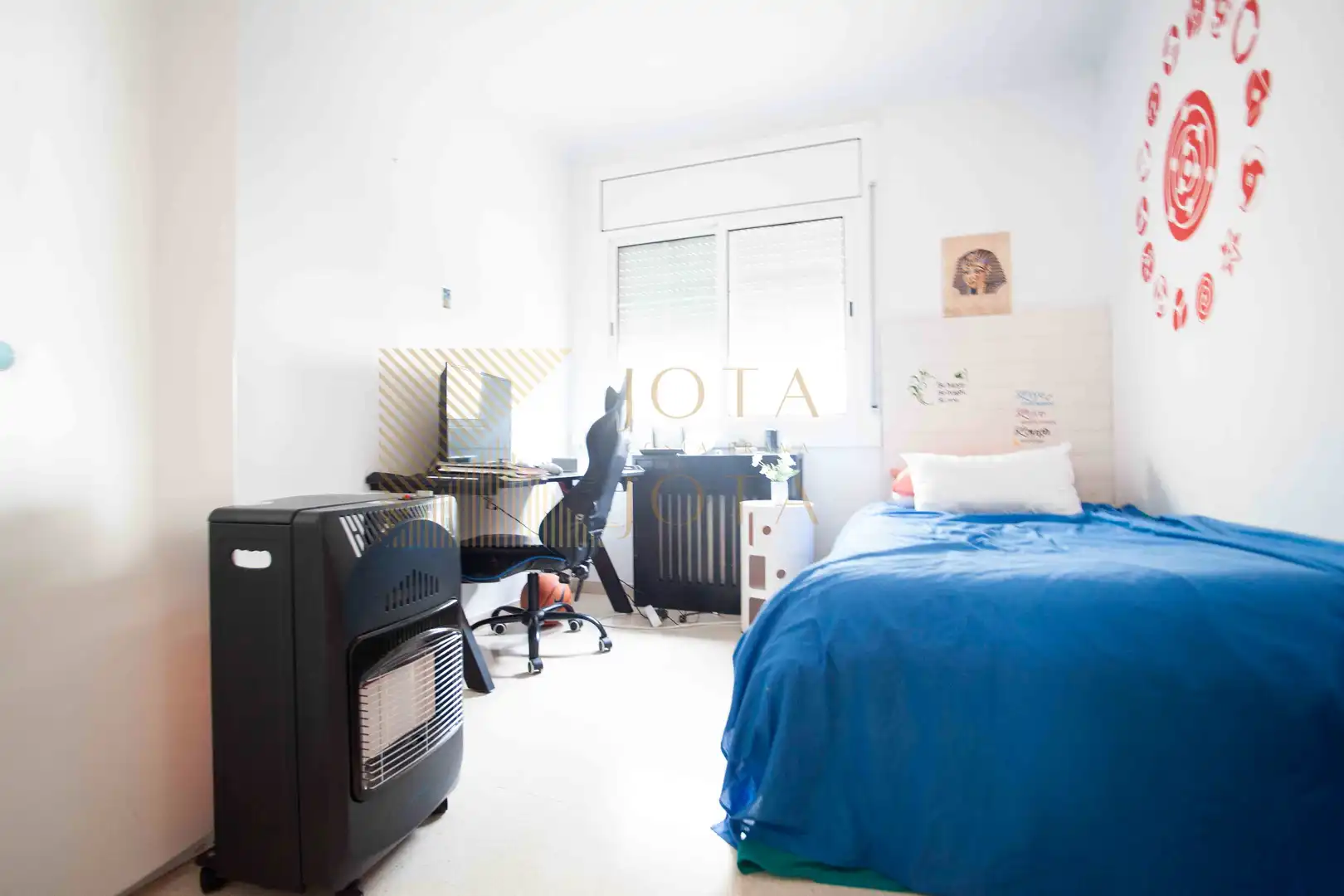 Maison avec piscine à vendre à Roca Grossa, imagen 23