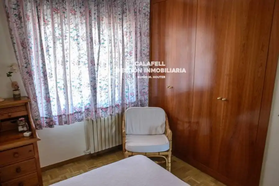 Villa con piscina in vendita a MIGJORN, imagen 38