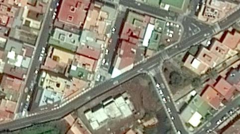 Foto 3 de Pis en venda a Gracia, San Cristóbal de la Laguna