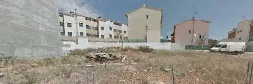 Wohnbaugrundstück zum Verkauf in Borriol, imagen 4