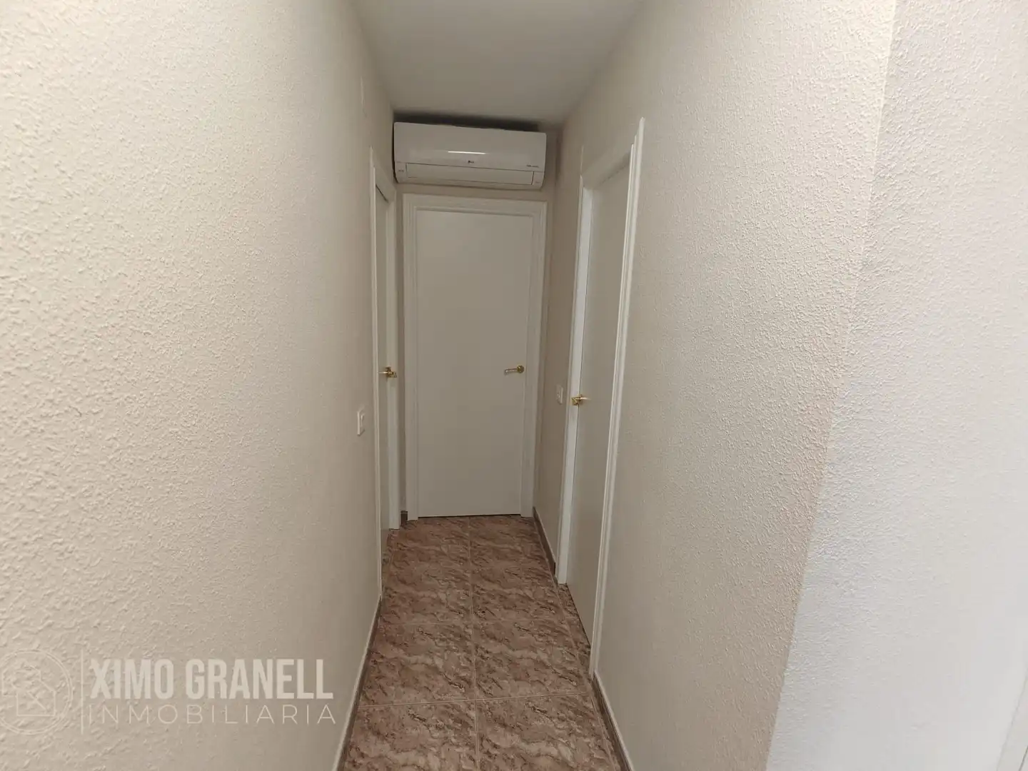 Casa o chalet en venta en Chilches / Xilxes con Aire acondicionado, Calefacción y Terraza