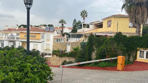 Foto 4 de Casa o xalet en venda a Caleta de Vélez, Vélez-Málaga