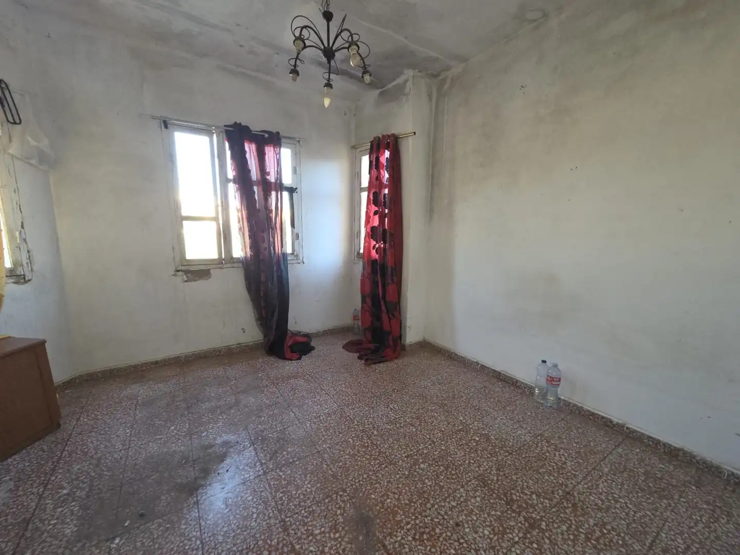 Casa amb terrassa en venda a EDUARD TOLDRA, imagen 9