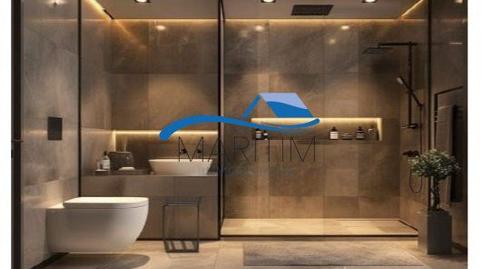 Foto 3 de Piso en venta en Mercat - Mas Moixa, Blanes