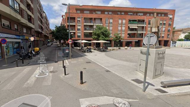 Piso en Venta en Centre