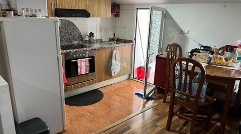 Foto 2 de Piso en venta en Casta Álvarez, San Pablo, Zaragoza