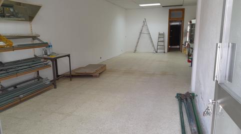 Photo 4 of Premises to rent in Avinguda Mas Bagà, 36, Llinars del Vallès, Barcelona