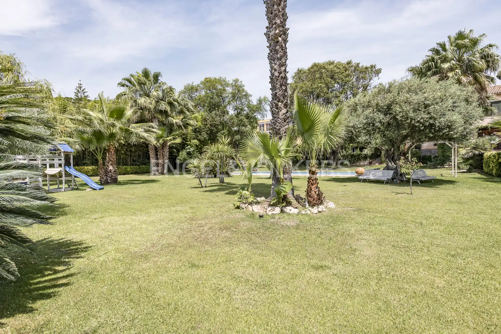 Residenziale in vendita a Canet de Mar, imagen 39