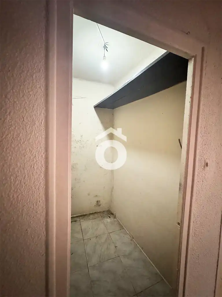 Piso en venta en Carrer de la Circumval.lació, imagen 9