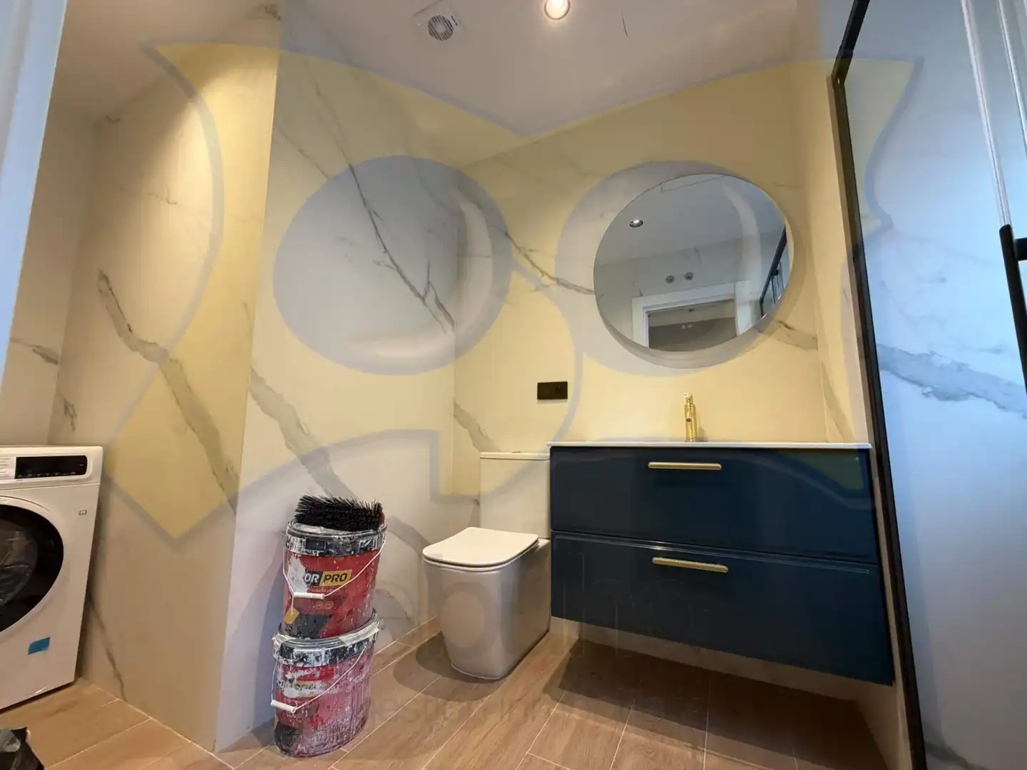 Apartamento en venta en San Bernardo - Carmelitas - Campus, imagen 17