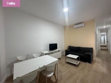 Piso en venta en Madre de Dios - Vallesequillo