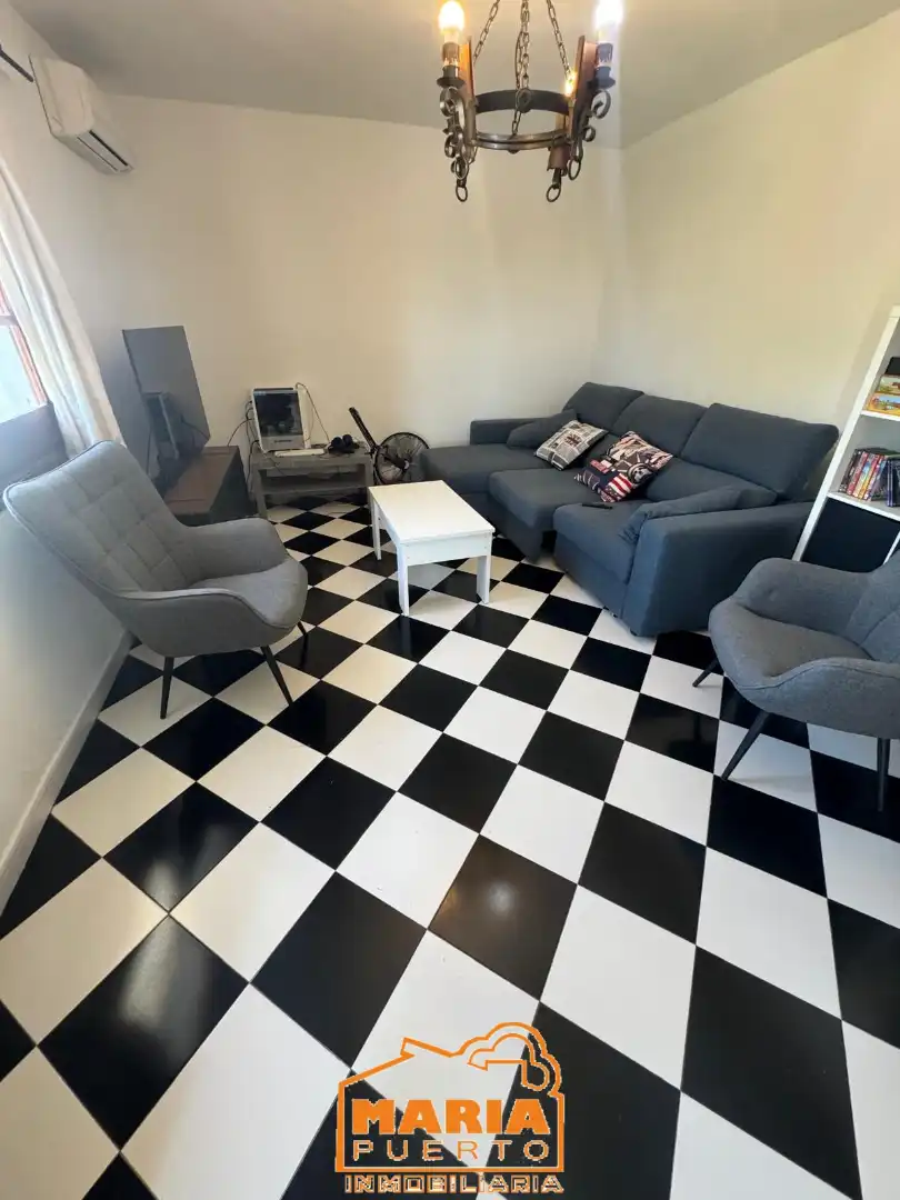Detached house for sale in Puerto de la Torre - Atabal, imagen 26
