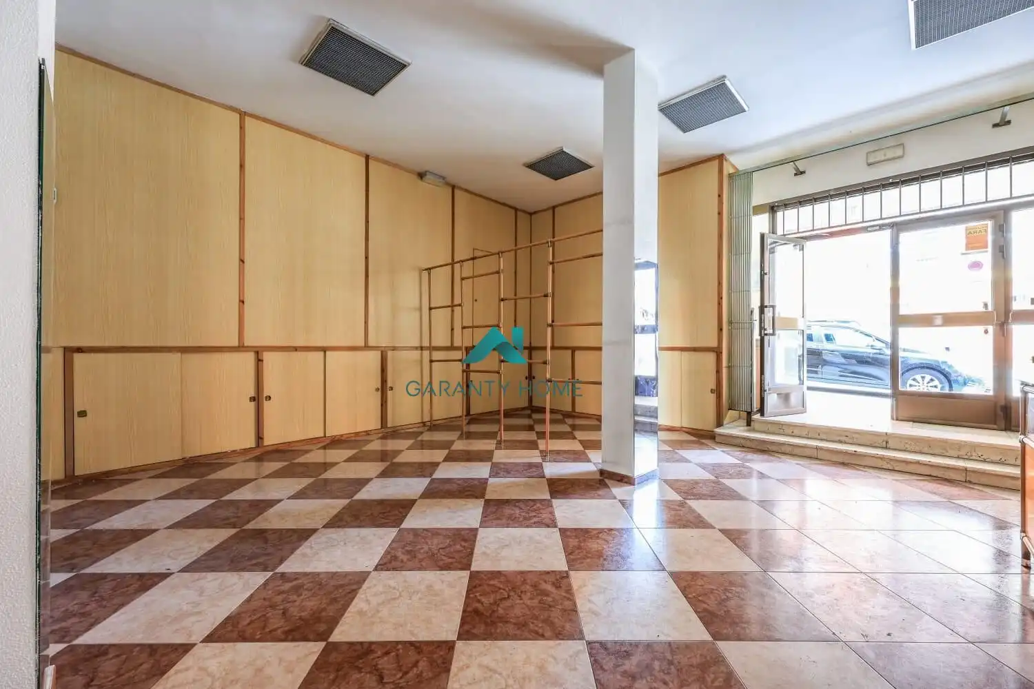 Local comercial en venda a Centro, imagen 4