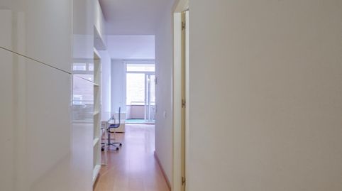 Photo 4 of Flat for rent in De Joan Gamper, Barri de les Corts, Barcelona Capital