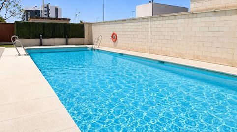 Photo 2 of Flat for sale in Poniente-Norte - Miralbaida - Parque Azahara, Córdoba Capital
