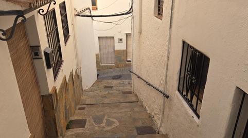 Foto 3 de Dúplex en venda a  Monte, 42, Casares pueblo, Casares