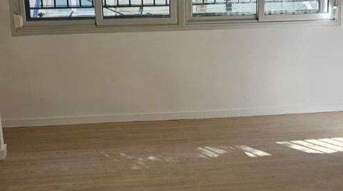 Foto 3 de Piso en venta en Carrer de Les Antilles, 1, Els Merinals, Sabadell