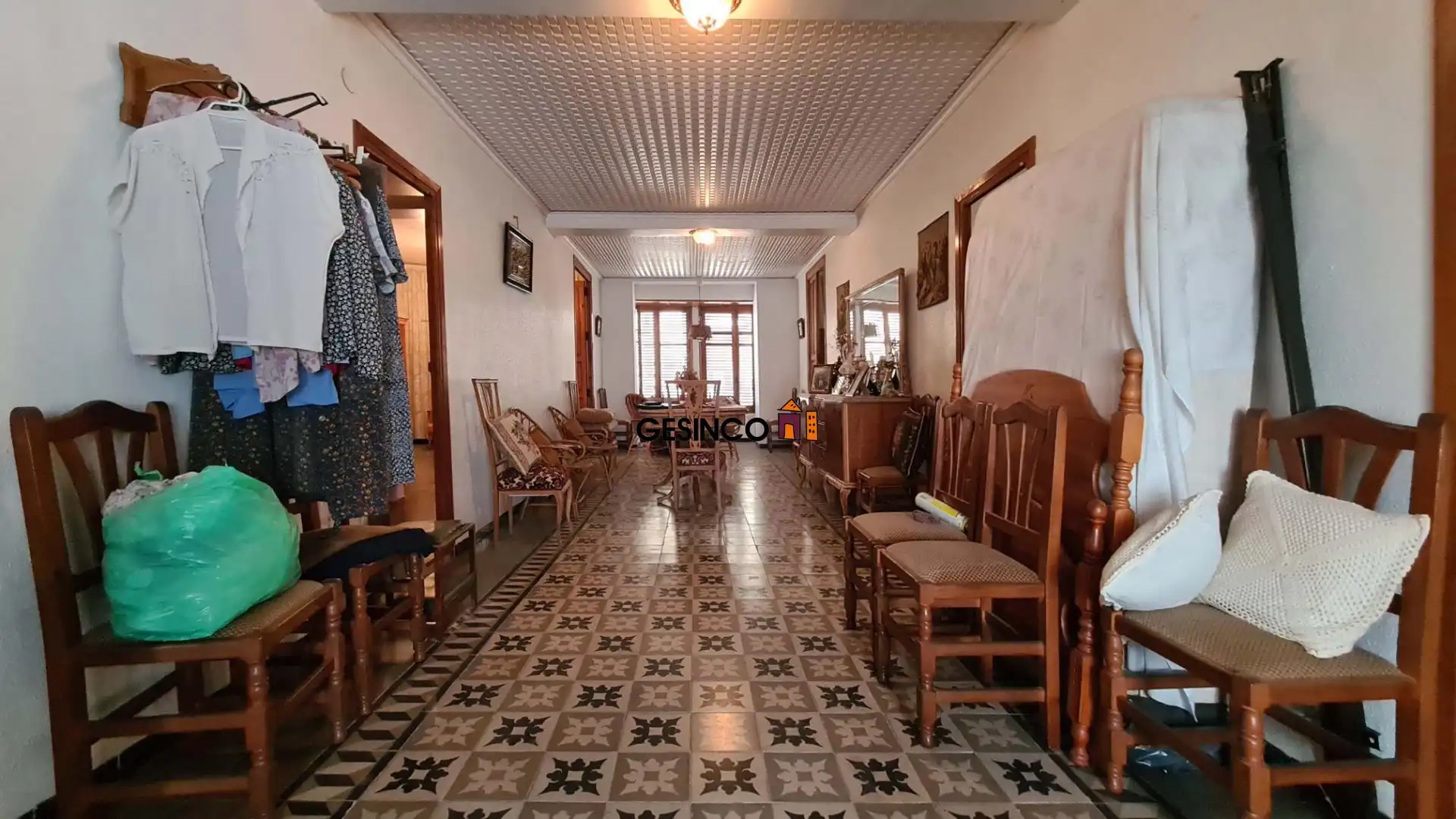 Casa en venda a Aielo de Malferit, imagen 5