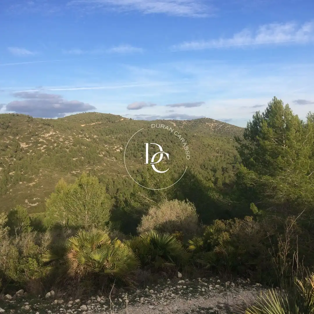 Casa rustica in vendita a Castellet i la Gornal, imagen 12