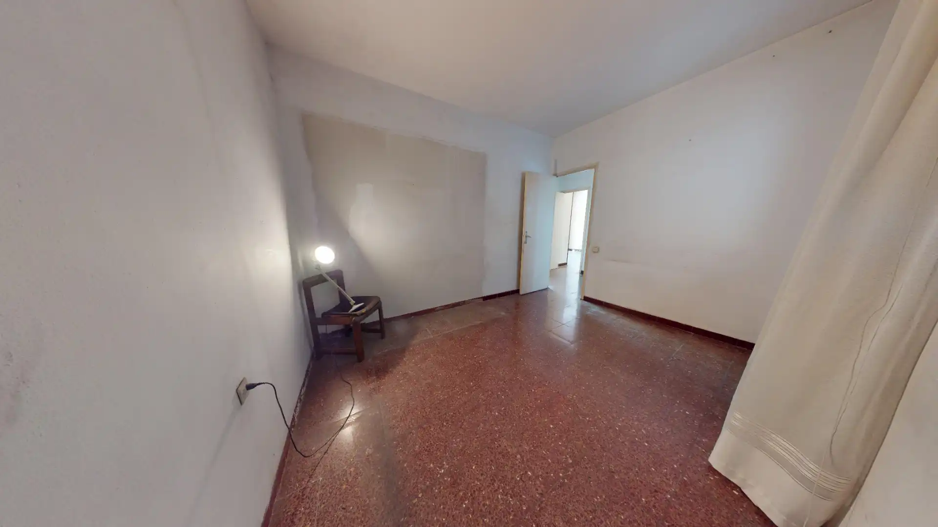 Appartement avec terrasse à vendre à Sant Martí, imagen 21