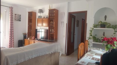 Foto 2 de Piso en venta en La Pastora - La Estación, San Fernando
