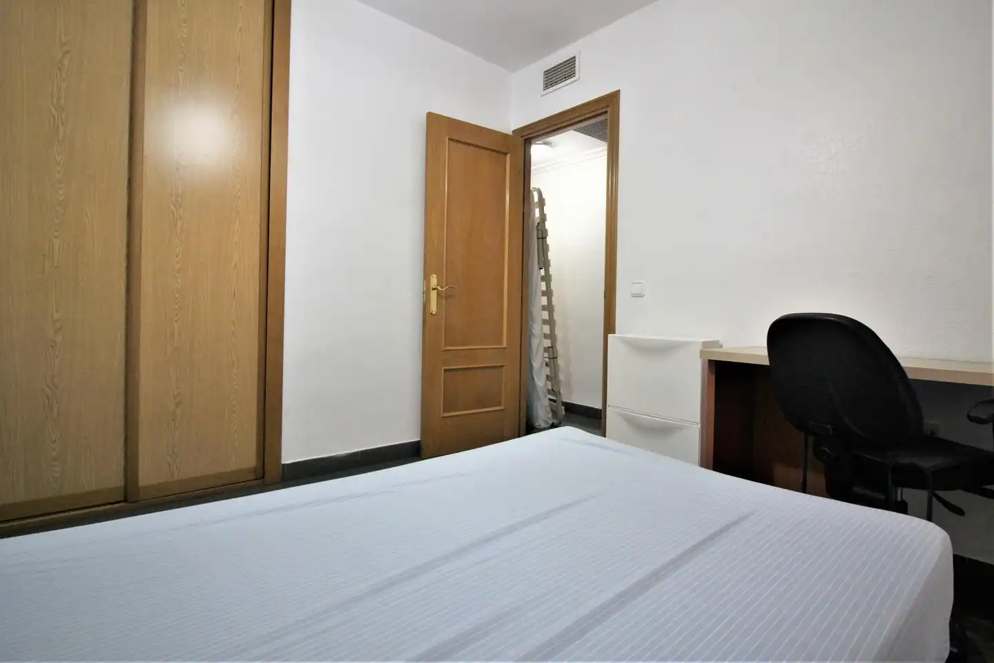 Flat for rent in La Pilarica, San Luis