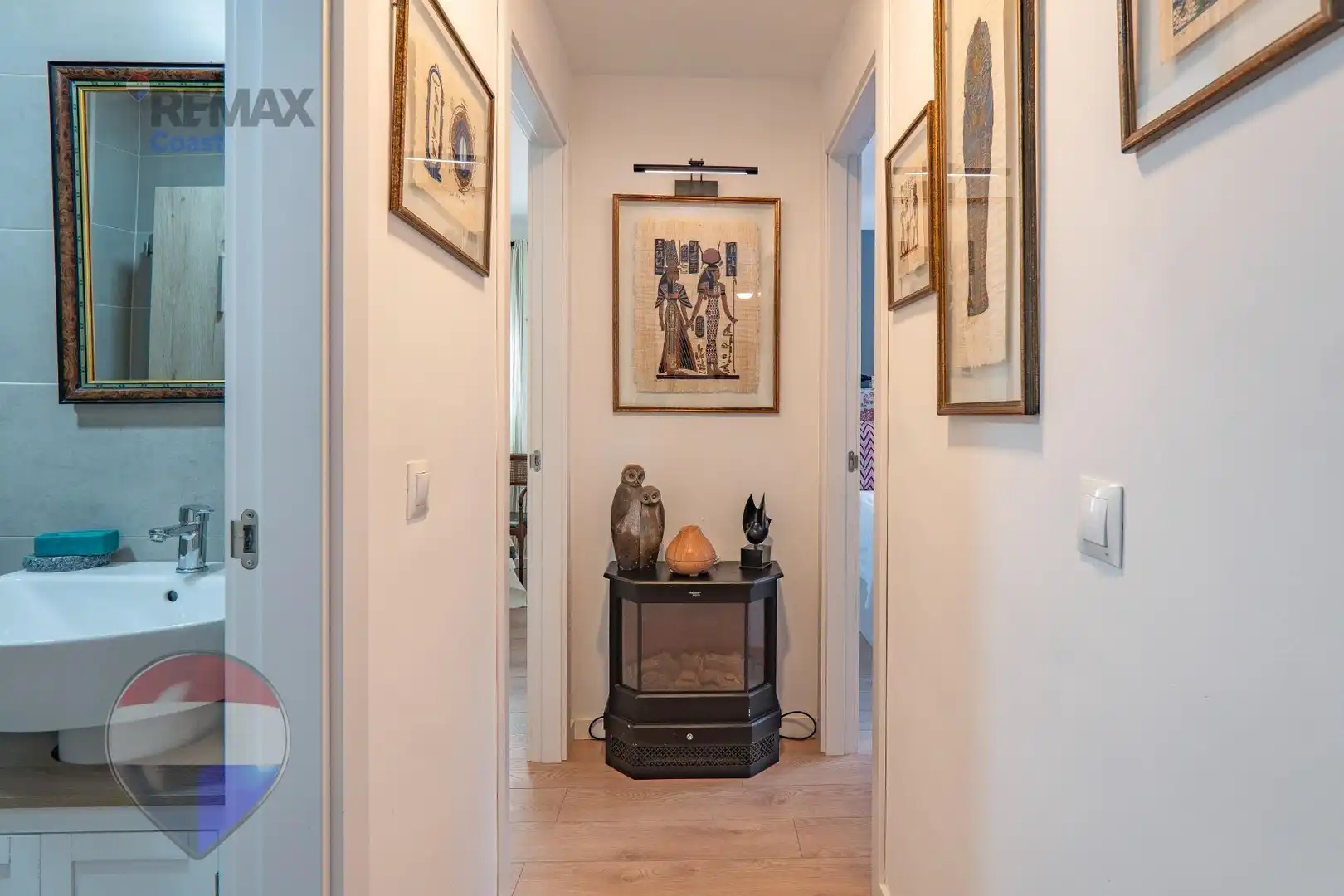 Appartement avec piscine à vendre à ANDALUCIA, imagen 25