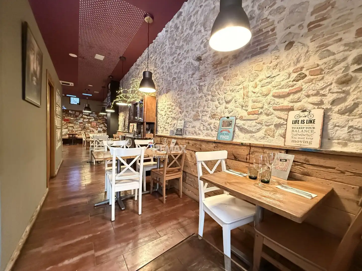 Local comercial de lloguer a Calle CL TINTS, imagen 13