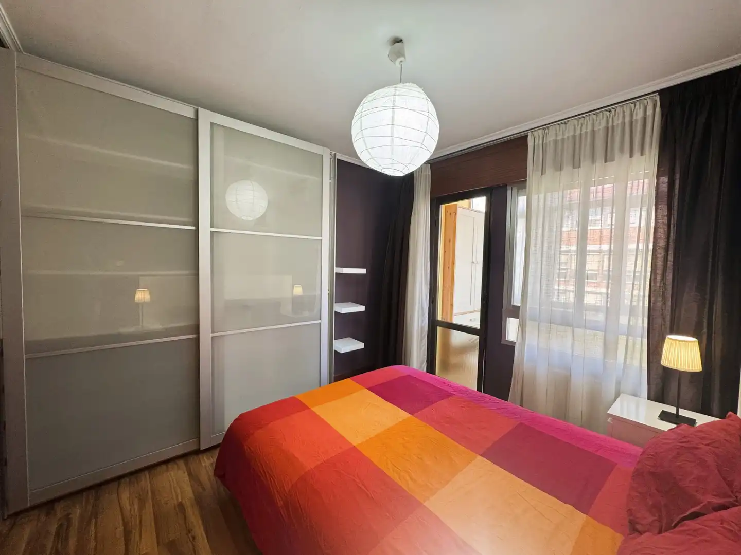 Piso con ascensor en venta en Amaia Kalea, imagen 20