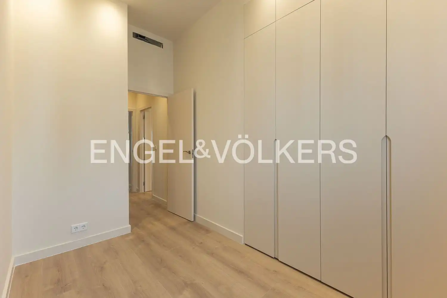 Wohnung mit Terrasse zum Verkauf in CISCAR, imagen 29