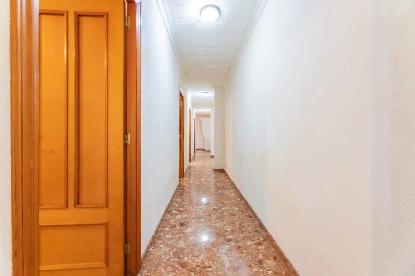 Piso en venta en Llaurí con Aire acondicionado, Calefacción y Trastero