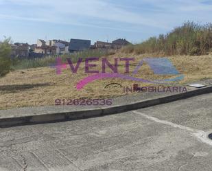 Residencial en venda en Borox