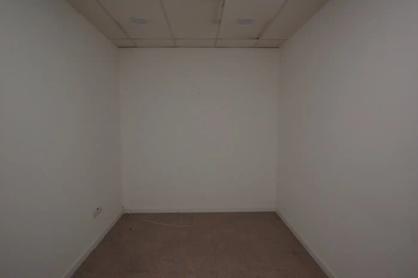 Local comercial en venta en Llevant, imagen 10