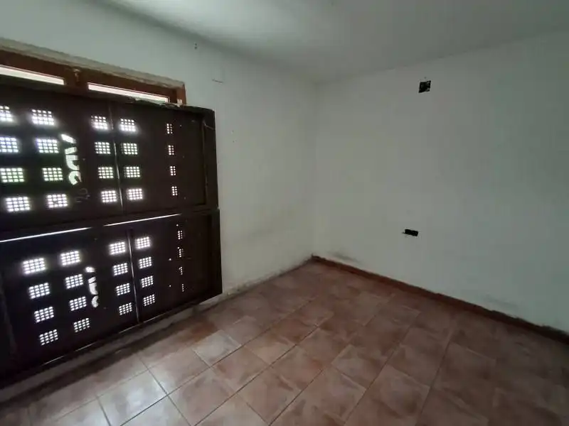 Casa amb jardí en venda a Residencial Park, imagen 6