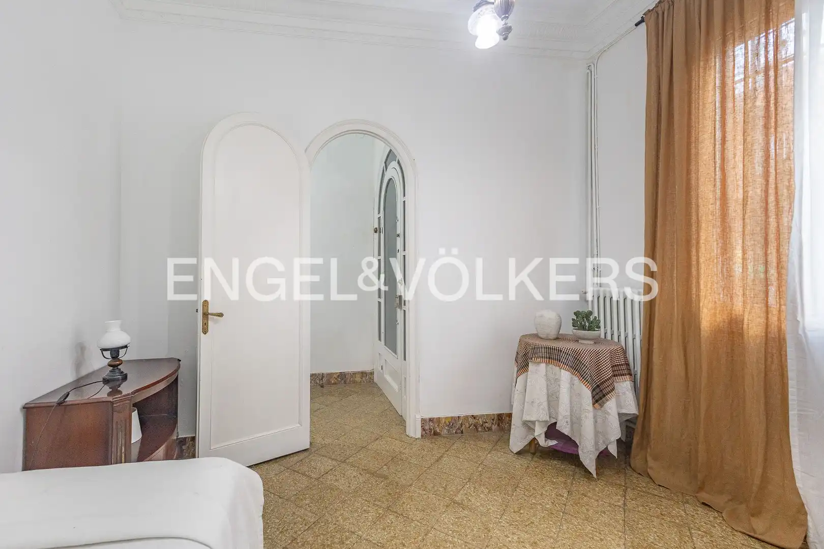 Casa o chalet de alquiler en Sabadell con Calefacción