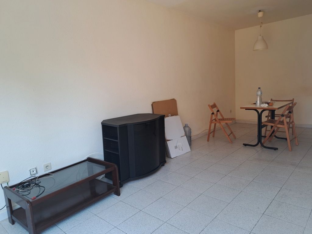 Single-family semi-detached for sale in Cubelles  with Terrace, Storage room and Balcony