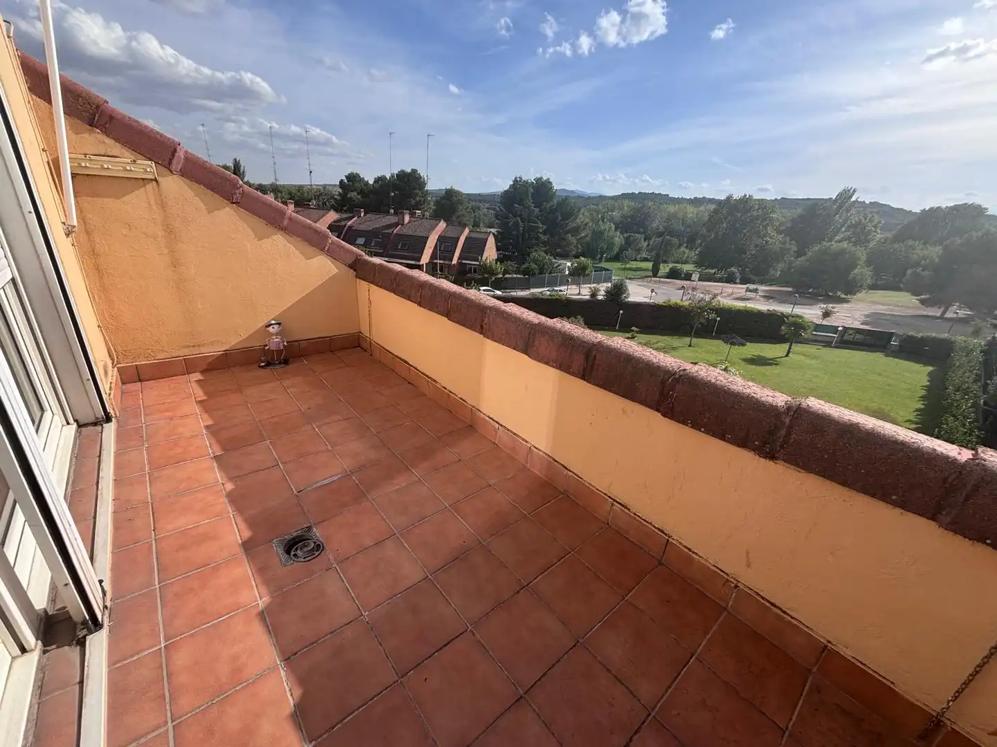 Maison mitoyenne avec terrasse à vendre à Calle la Luna, imagen 28