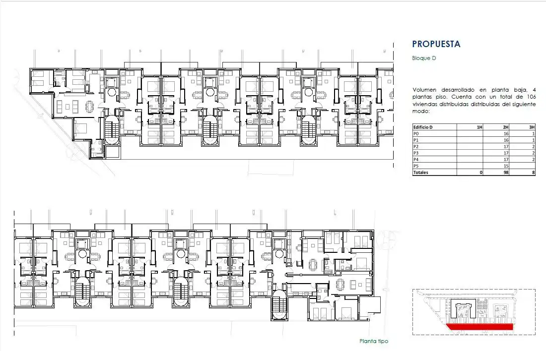 Terrenos y solares en venta en Alcala de Xivert, imagen 18